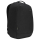 TARGUS Cypress 15,6" Security with EcoSmart Czarny TBB588GL - 580208 - zdjęcie 3